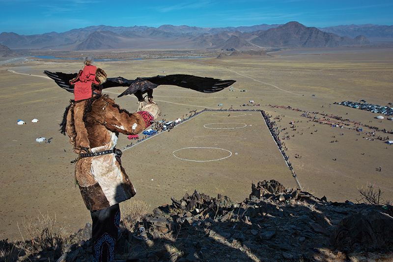 eagle_hunting_mongolia