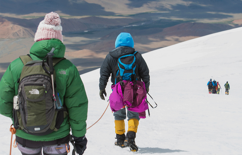 Altai_mountains_climbing_tours