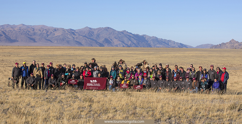 golden-eagle-festival-mongolia-tour-organizer