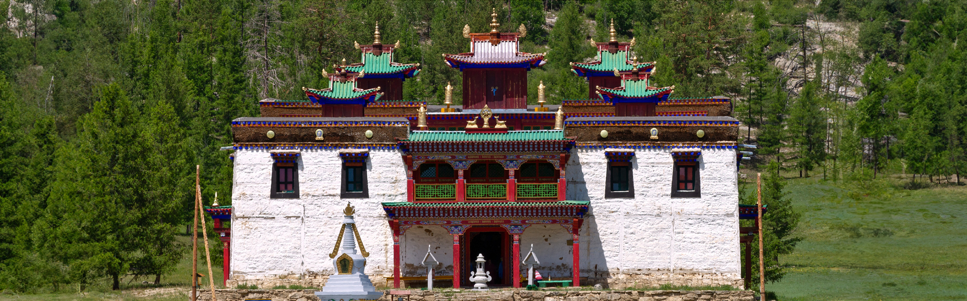 Baldan_bereeven_khiid_monastery