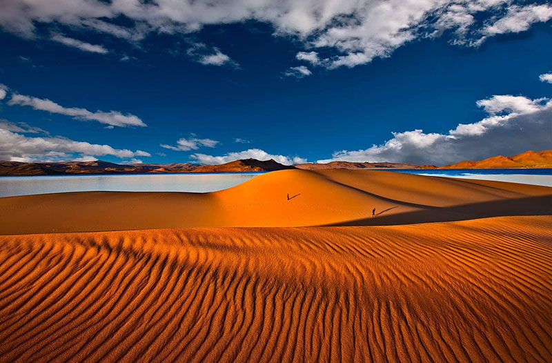 mongolia-best-romantic-places-to-visit