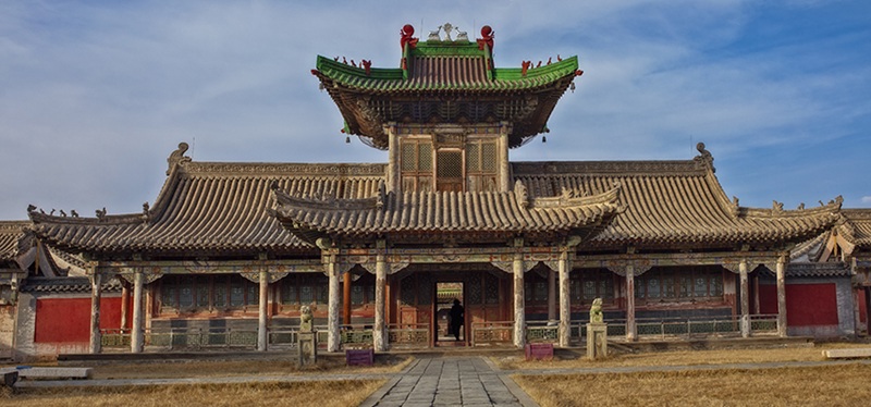 bogd-khan-palace-museum-in-ulaanbaatar-mongolia
