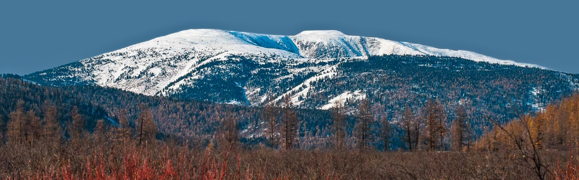 Burkhan_khaldun_mountain