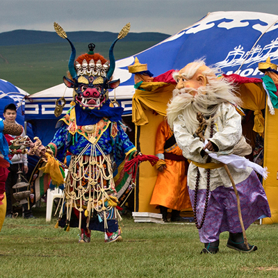 Danshig_naadam_festival_mongolia