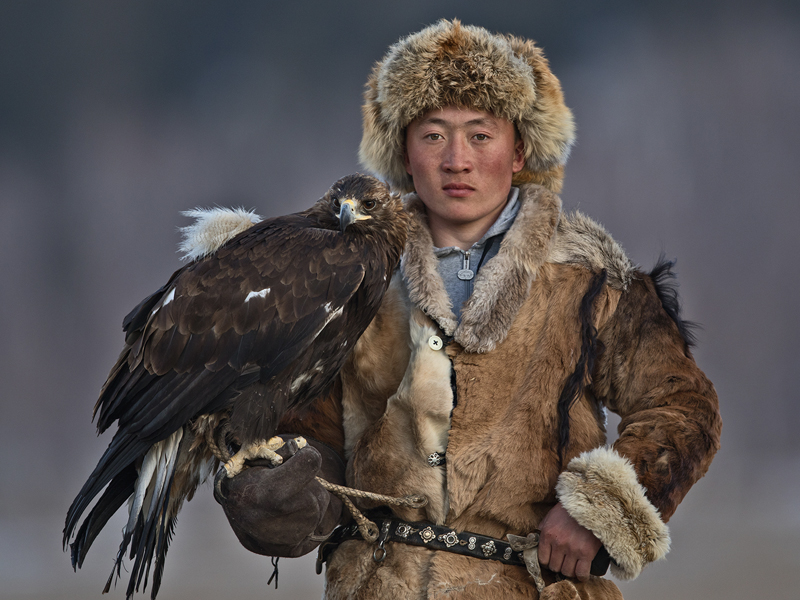 egal festival ulaanbaatar at ayantravel photo tour