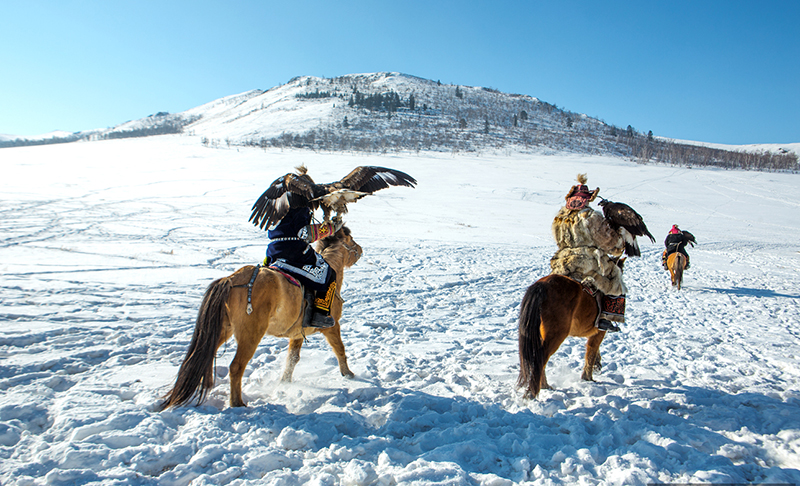Winter_eagle_festival