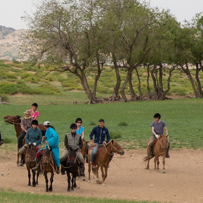 Horse_riding_mongolia_tours