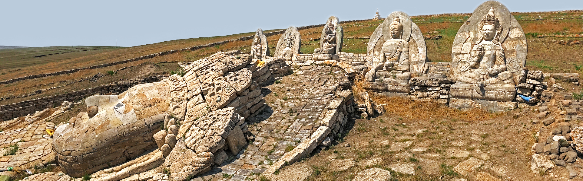 Ikh_burkhant_eastern_mongolia