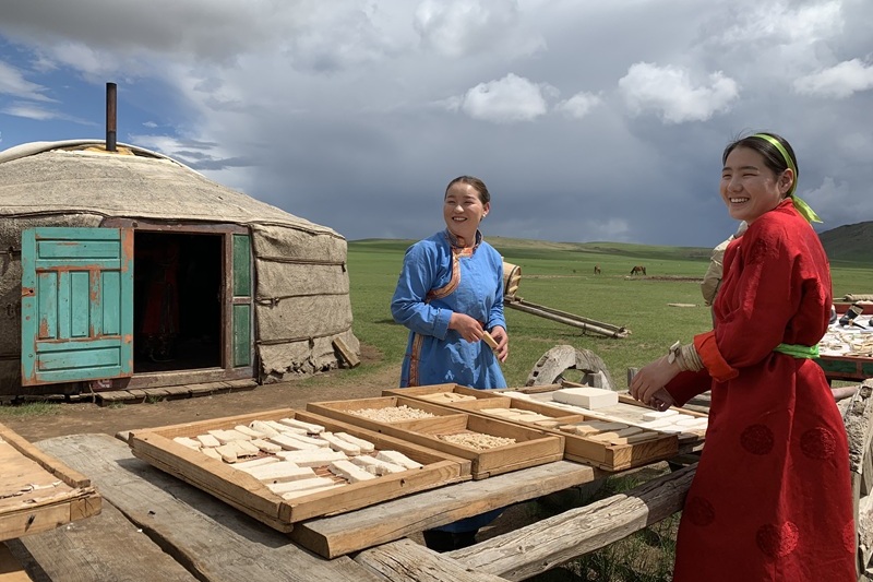 Visit-mongol-noamdic-heritagfe-camp