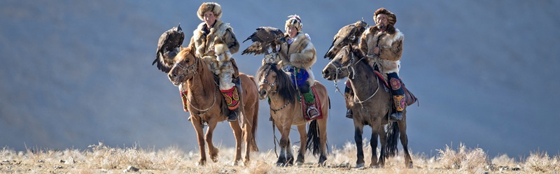 Golden-eagle-festival-photography-tour