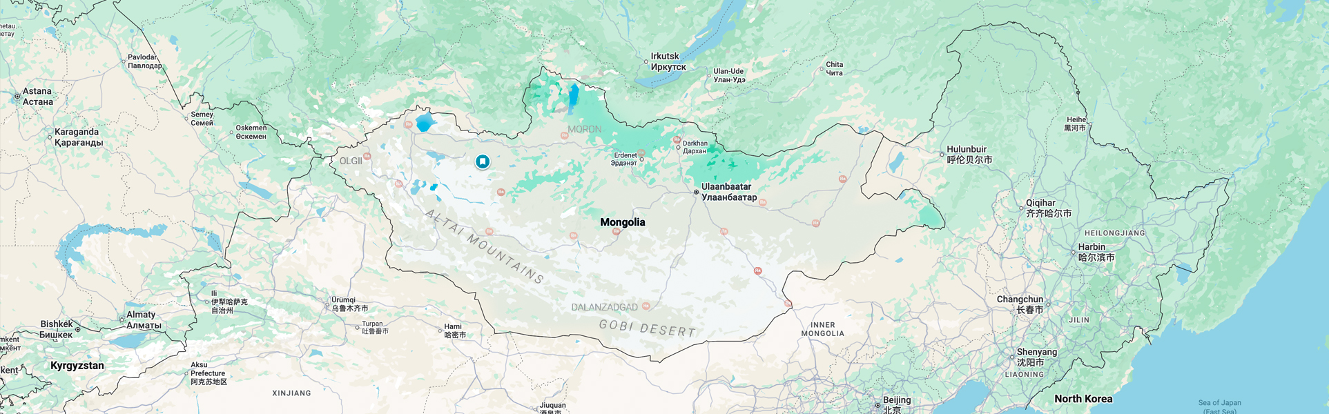 Mongolia_geography_map_Toursmongolia