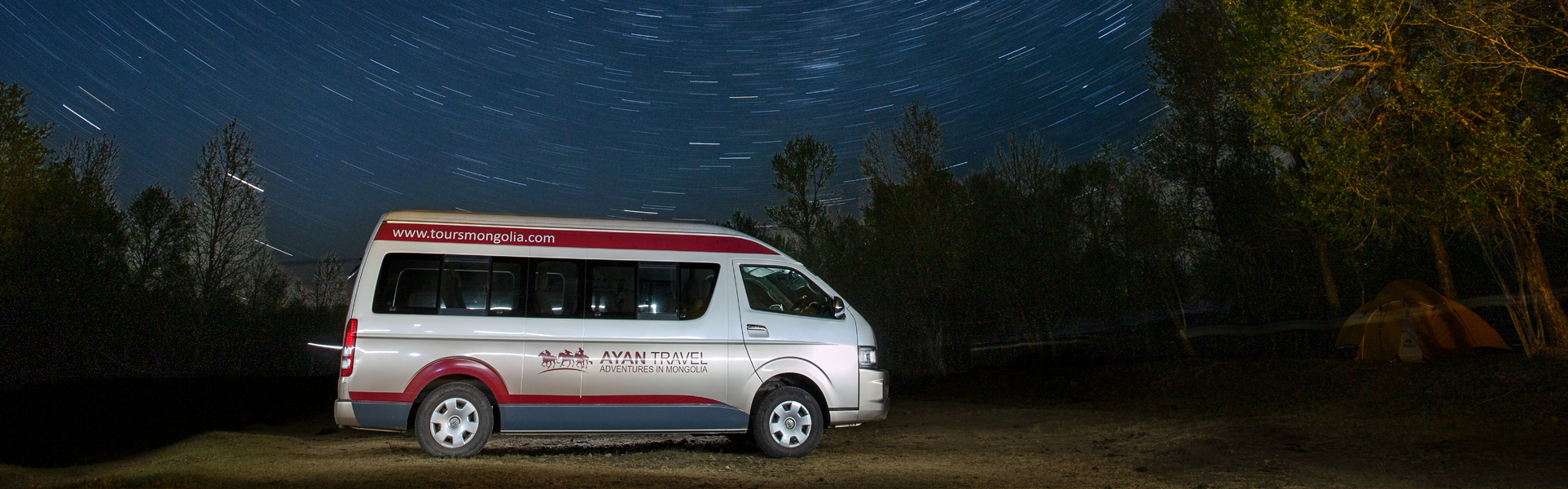 Mongolia_tourist_transpartation_pic