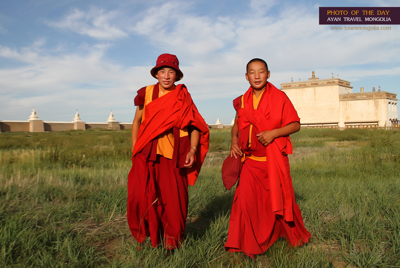 Photo-of-the-day-mongolia-by-batzaya-choijiljav