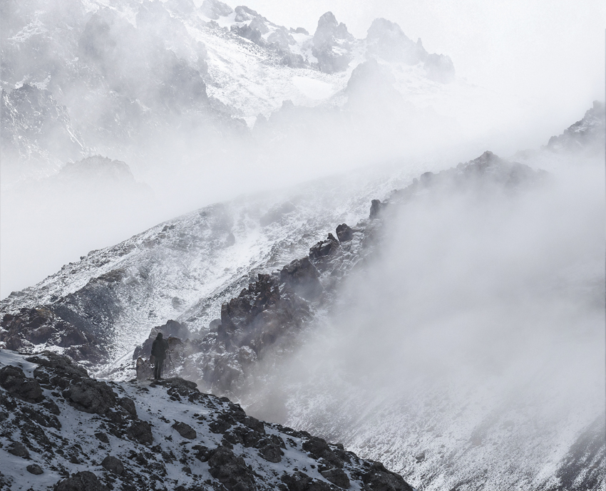 Snow_leopard_expedions_Mongolia