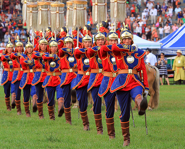 Top_5_Events_In_Mongolia