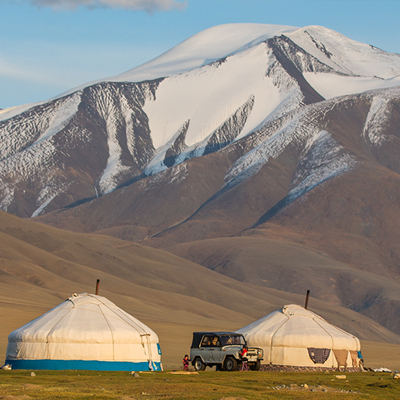 Tsambagarav_trekking_Mongolia_tour
