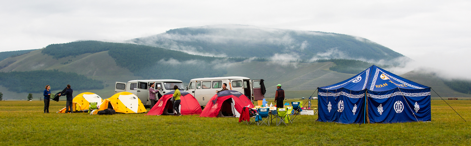What_to_Eat_in_Mongolia
