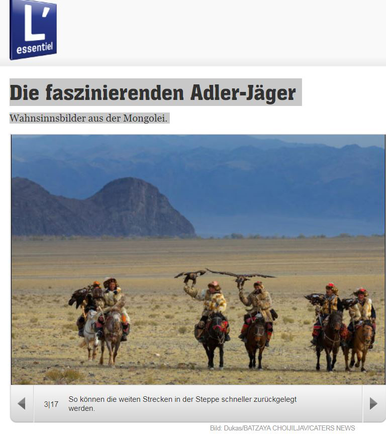 eagle_hunting_mongolia