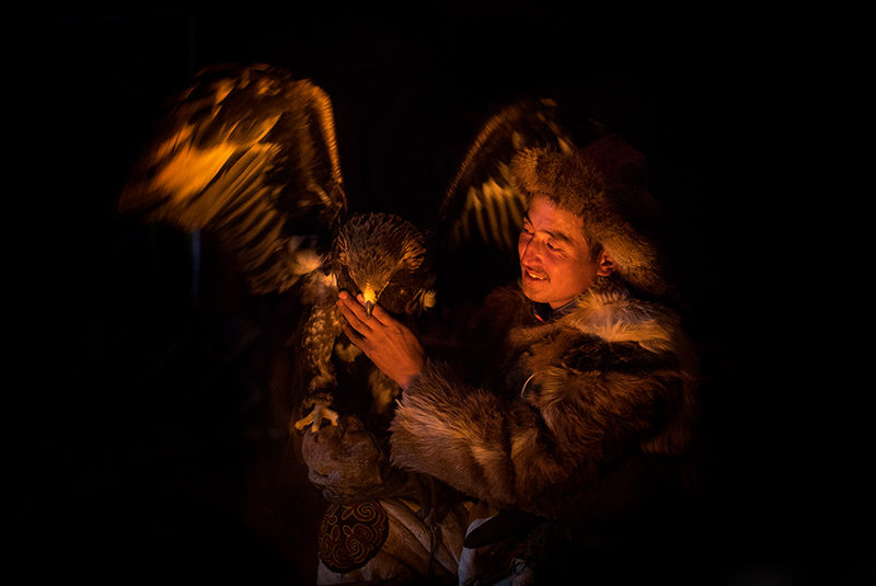 golden_eagle_festival_tours