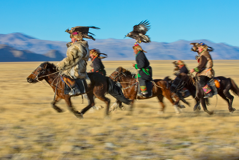 eagle_festival_mongolia