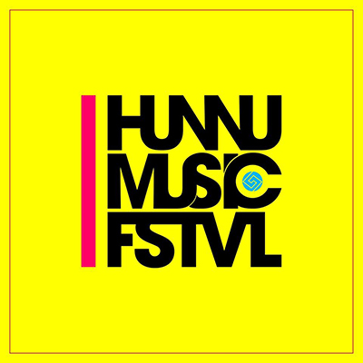 hunnu_music_festival_mongolia