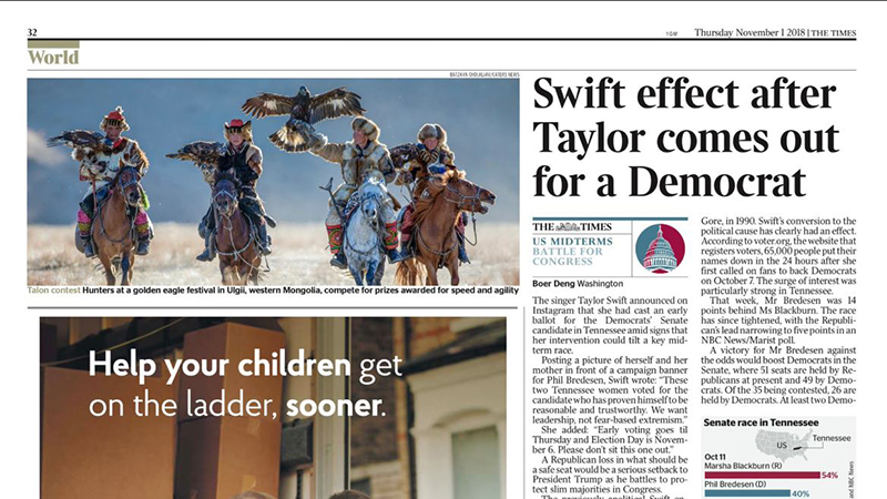 hunters_eagle_festival