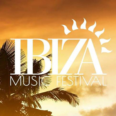 mongolia_music_festival