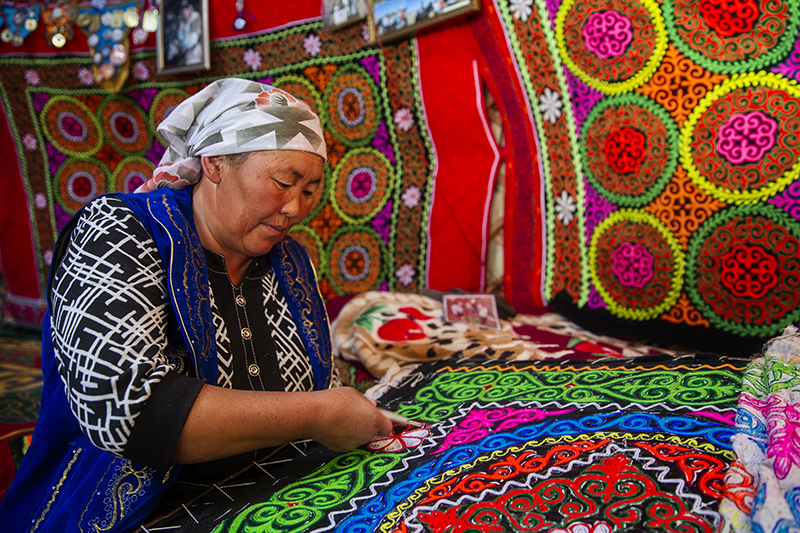 kazakh-culture-in-west-mongolia