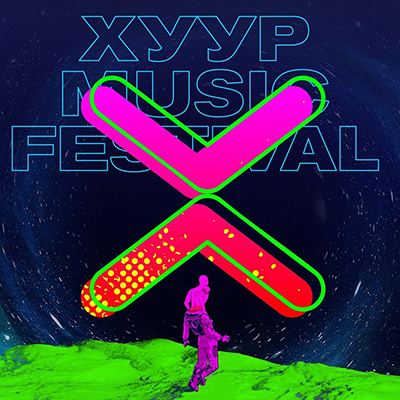 khuur_music_festival_mongolia