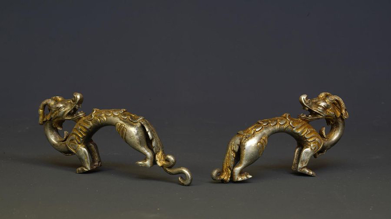 mongolia_archaeology_sites