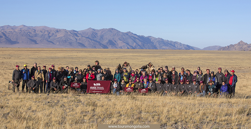 mongolia_best_tour_agency