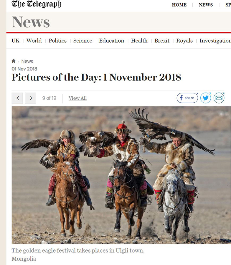 eagle_festival_mongolia