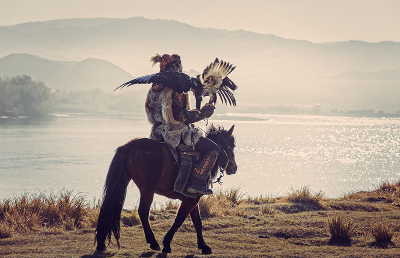 eagle_festival_mongolia