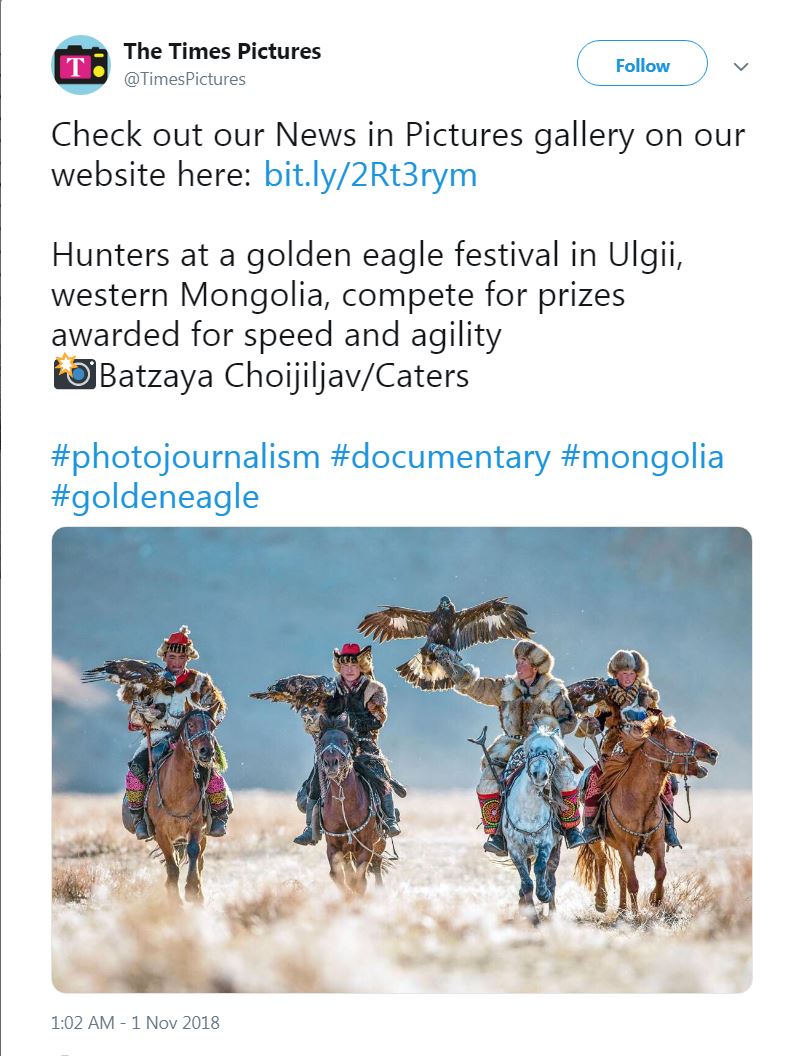 mongolia_eagle_festival