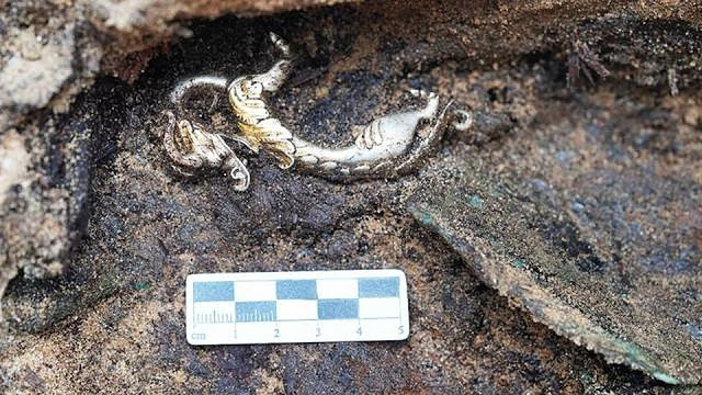 mongolia_archaeology_tours