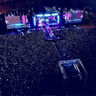 mongolia_music_festivals