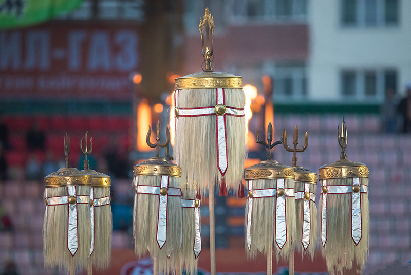 mongolia_naadam