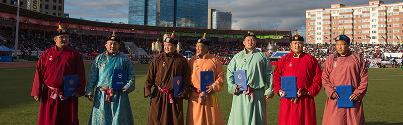 mongolia_naadam_wrestling