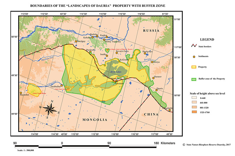 mongolia_unesco_sites_map