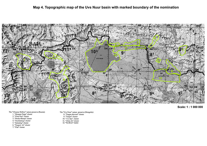 mongolia_unesco_sites