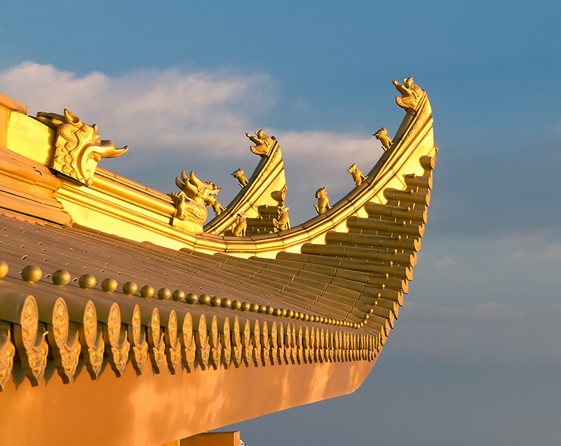 Mongolian Photographers in China