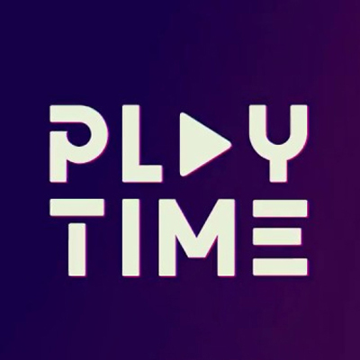 mongolia_music_festival