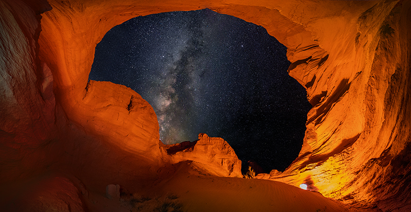 mongolia_stargazing