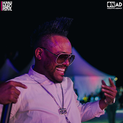 summer_festival_mongolia