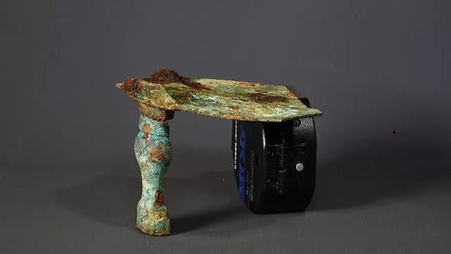 tomb_of_gilded_dragons