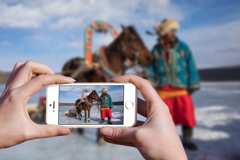 winter_photography_mongolia